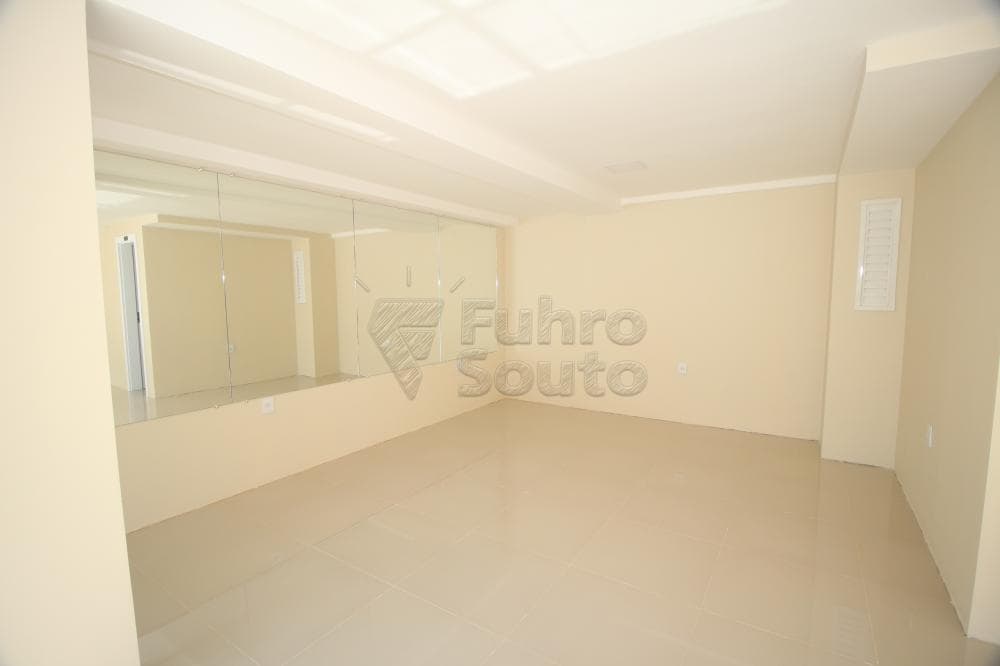 p5ez1q-pelotas-centro-single-residence-20-09-2024_01-31-31-1.jpg