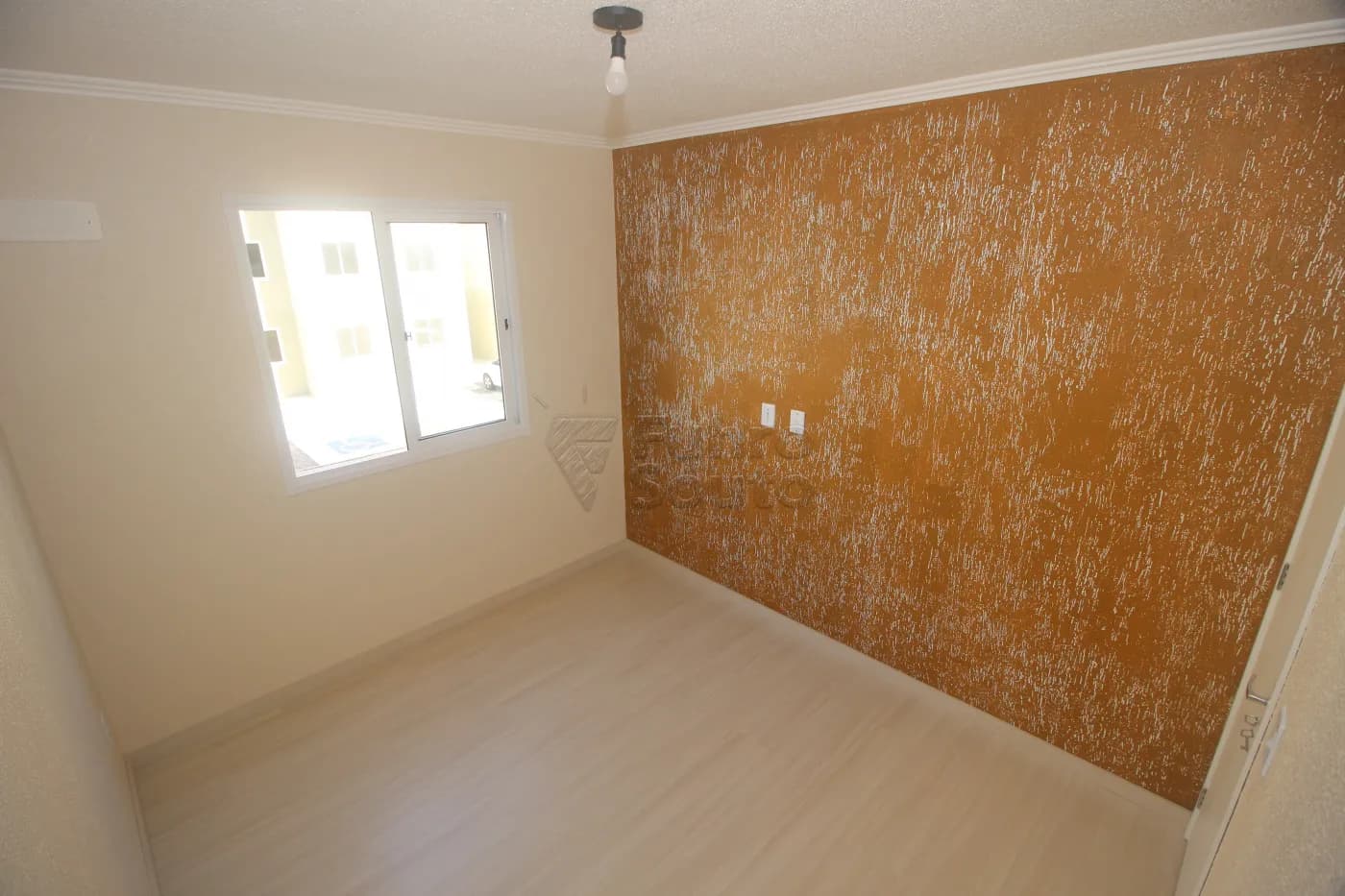 p5jh9l-pelotas-apartamento-padrao-fragata-12-08-2025_22-11-03-23.webp