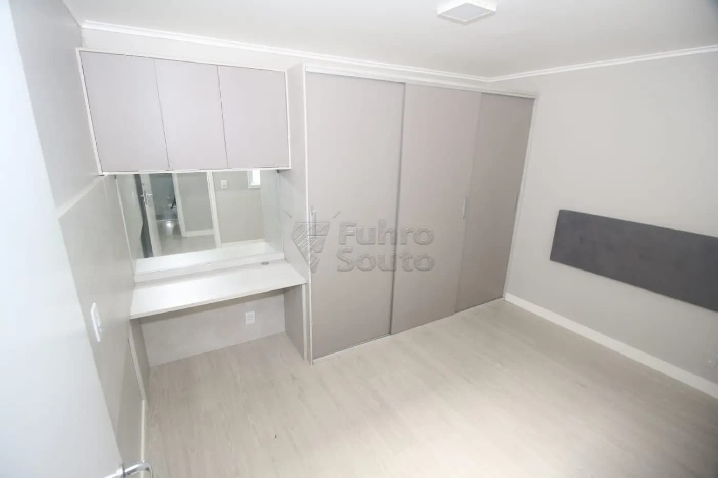 p5jugk-pelotas-apartamento-padrao-sao-goncalo-01-09-2025_18-10-18-13.webp