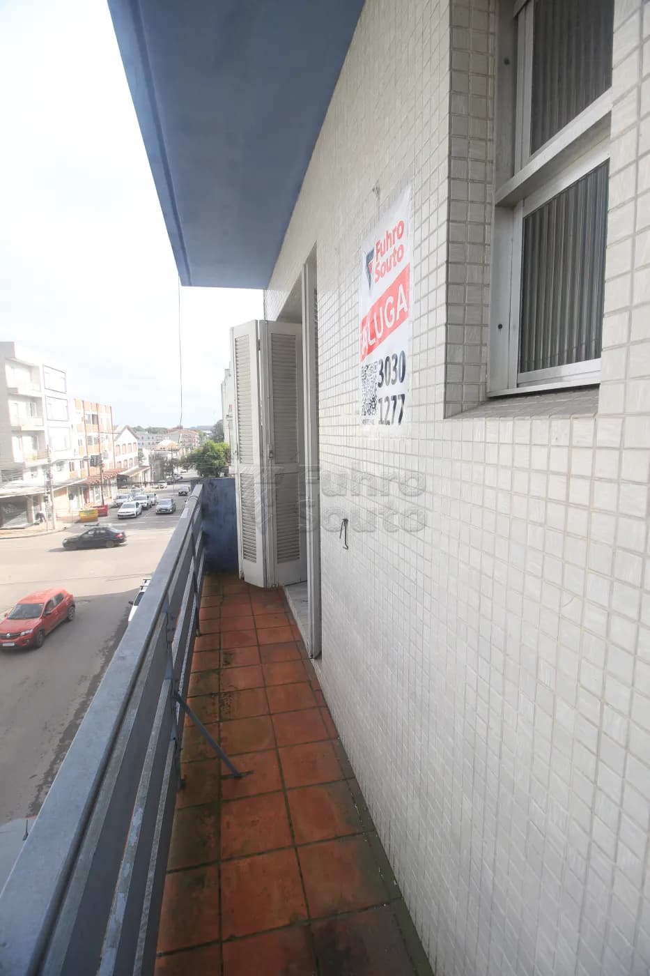 p5rair-pelotas-apartamento-padrao-centro-07-07-2025_20-13-32-15.webp