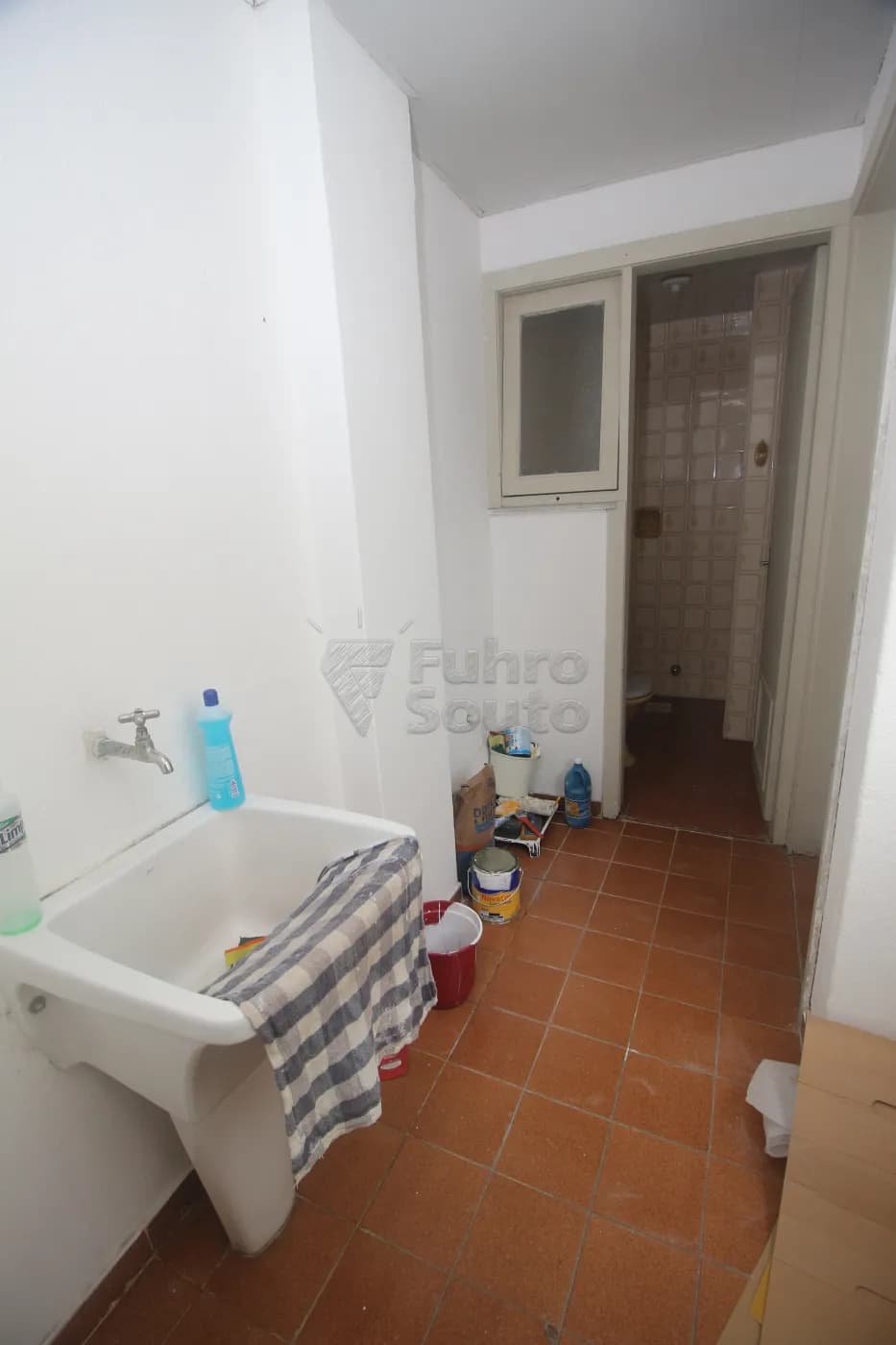 p5smip-pelotas-apartamento-padrao-centro-04-10-2025_02-27-35-25.webp