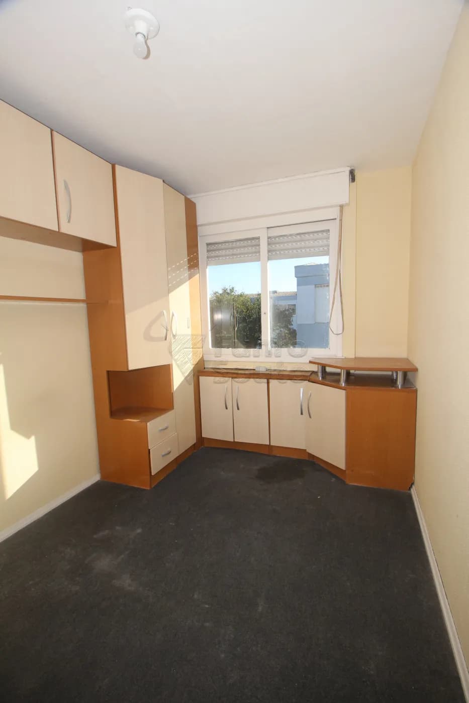 p5thy6-pelotas-apartamento-padrao-centro-24-09-2025_00-50-32-12.webp