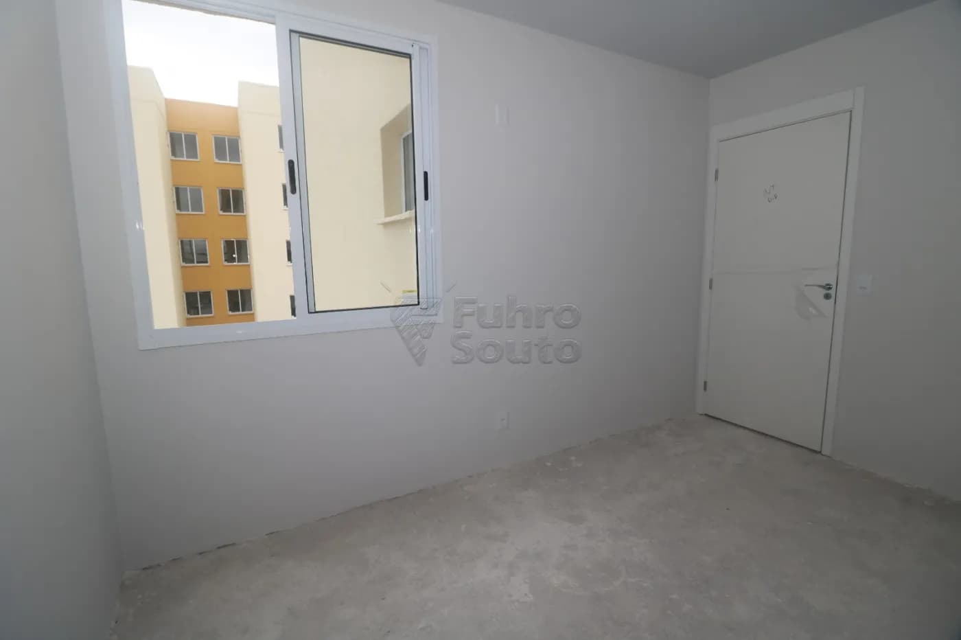 p5v1hv-pelotas-apartamento-padrao-tres-vendas-30-05-2026_11-25-26-6a1af35664427.webp