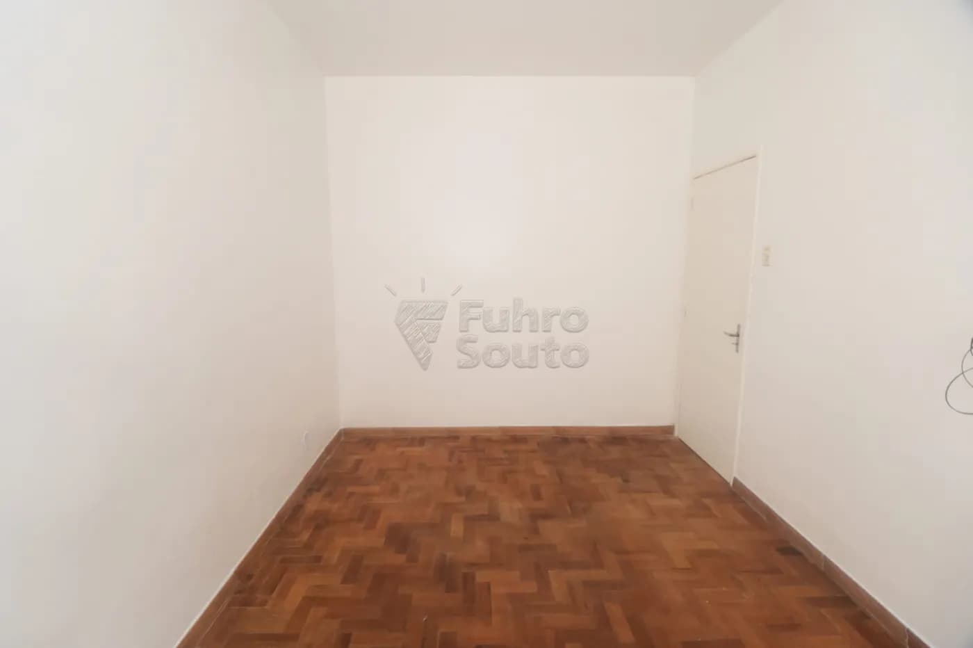 p5xac-pelotas-apartamento-padrao-centro-23-02-2026_16-09-58-699ca606bf0bc.webp