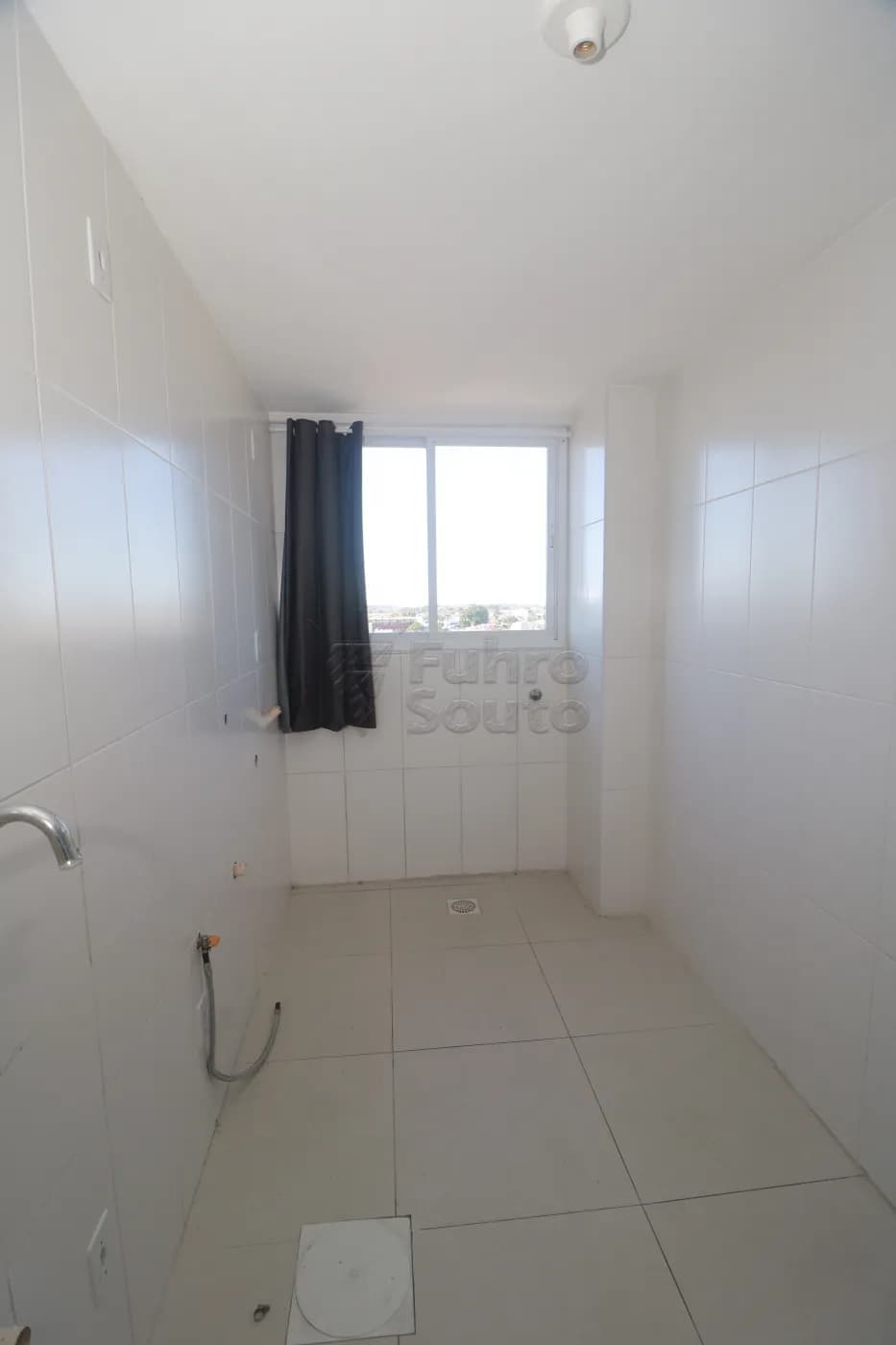 p614m8-pelotas-apartamento-padrao-centro-22-05-2026_14-07-50-6a108d6603151.webp