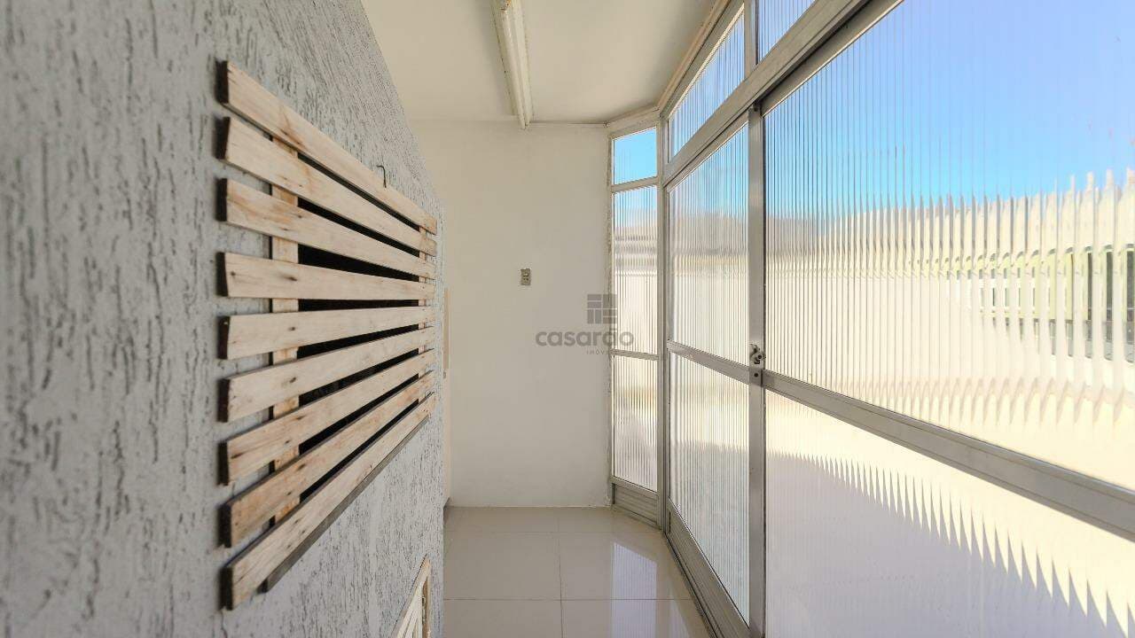 p62nx4-apartamento-3-quartos-no-pelotas-churrasqueira.jpg