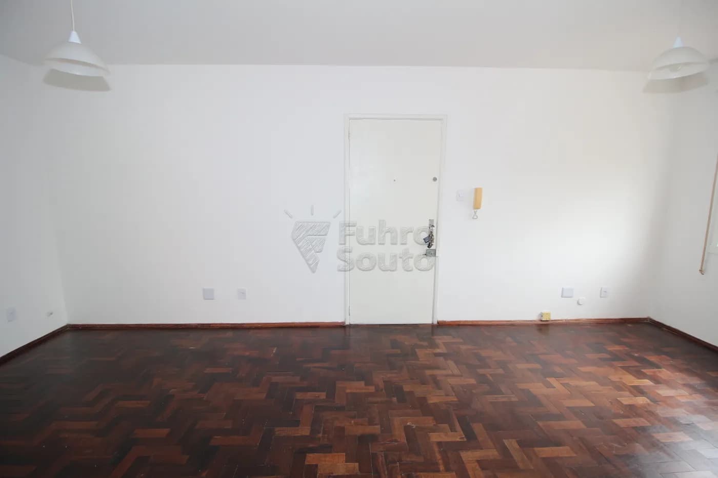Foto do anúncio número 5