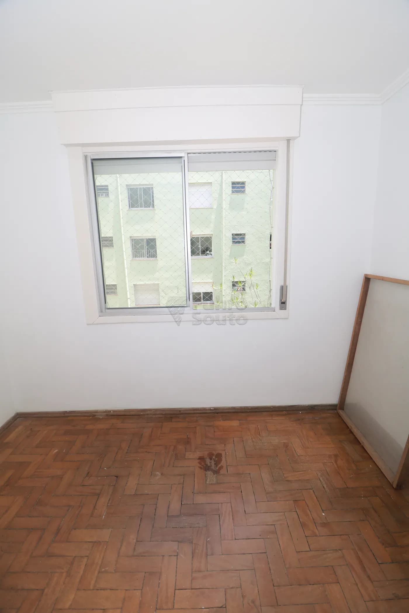 p6akjk-pelotas-apartamento-padrao-centro-03-12-2025_23-53-44-20.webp