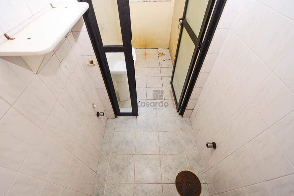 p6b3vl-apartamento-3-quartos-no-pelotas-area-de-servico.jpg