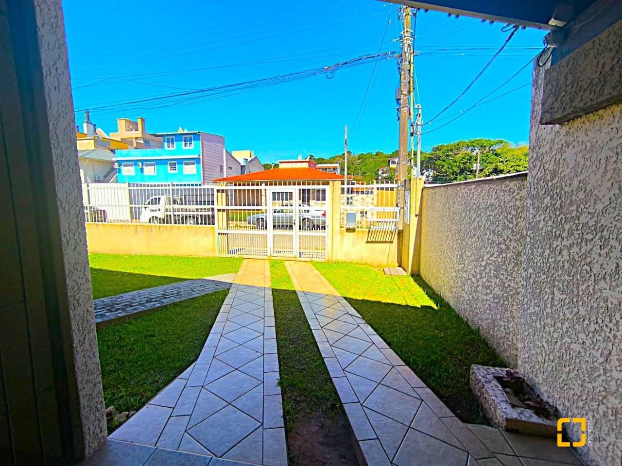 Foto do anúncio número 4