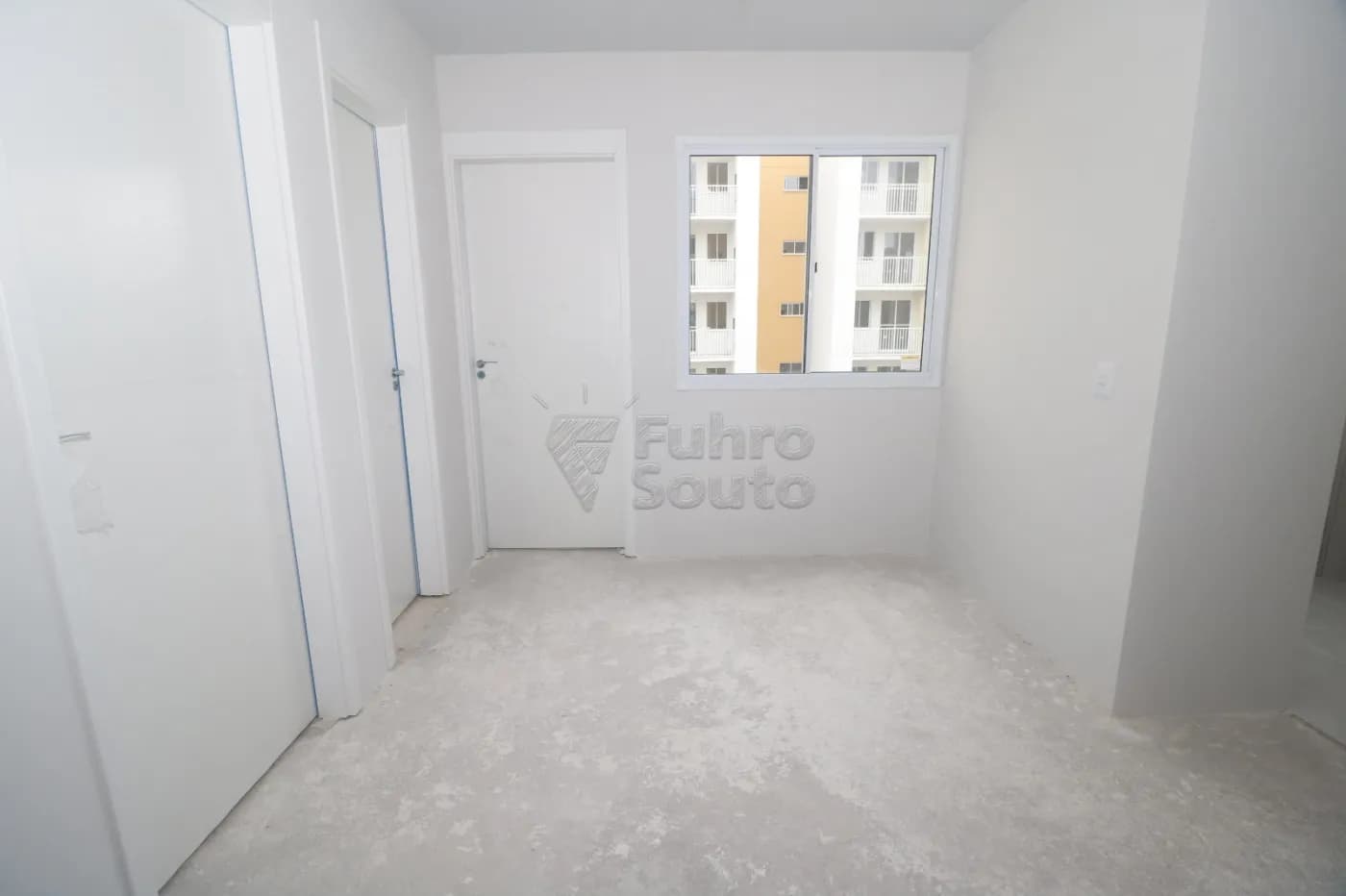 Foto do anúncio número 2