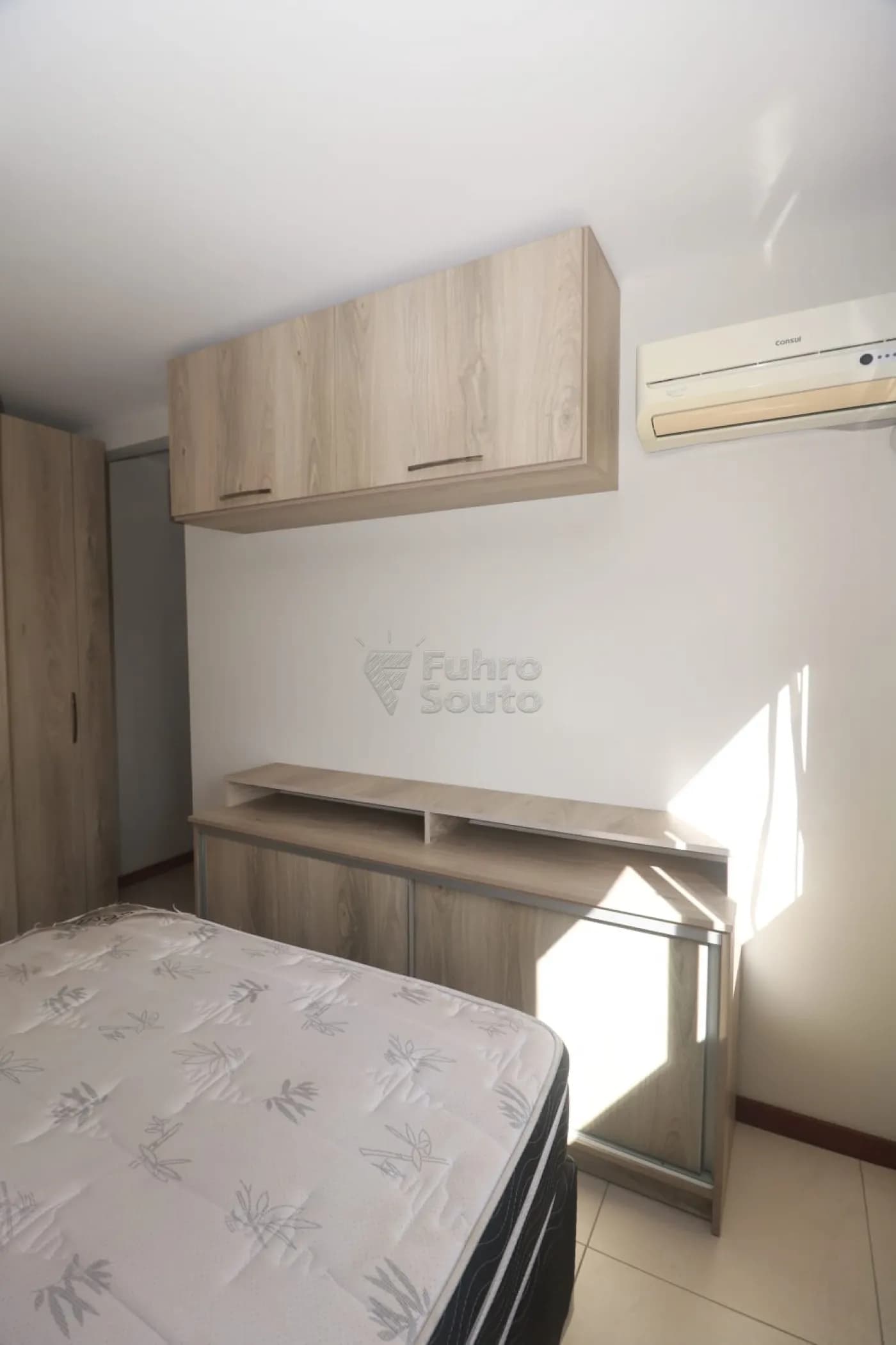 p6lk3n-pelotas-apartamento-padrao-tres-vendas-11-05-2026_16-44-16-6a0231907bd18.webp