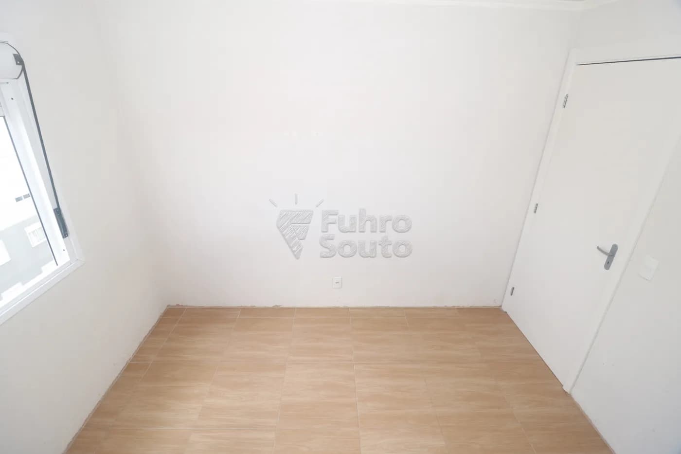 p6lpv8-pelotas-apartamento-padrao-areal-13-01-2026_23-10-19-6966fb0b8f497.webp