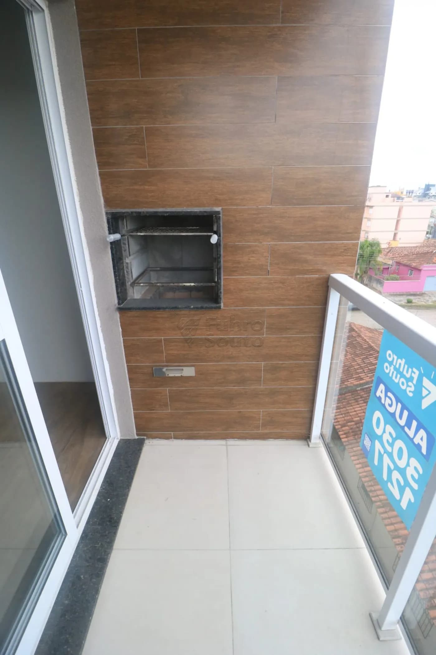 p6qe2i-pelotas-apartamento-loft--studio-centro-27-04-2026_15-19-55-69efa8cba4751.webp