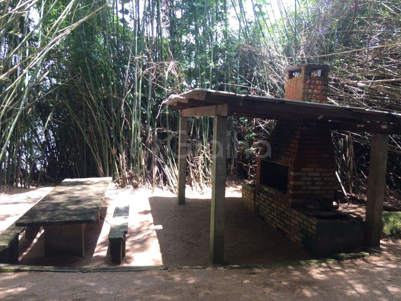 Foto do anúncio número 5