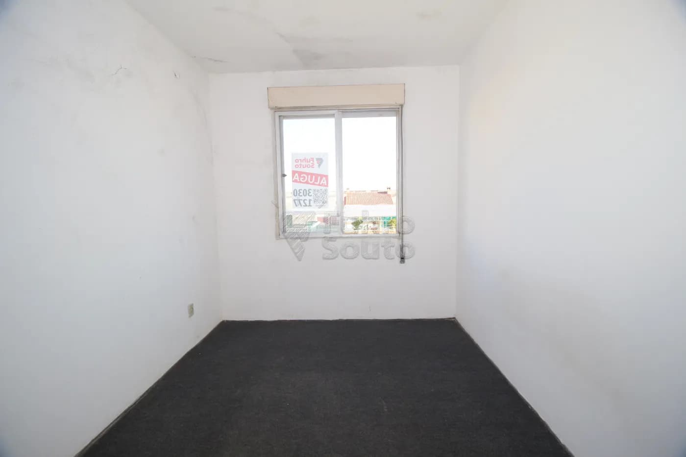 p6tdrr-pelotas-apartamento-padrao-centro-15-08-2024_07-45-19-12.webp
