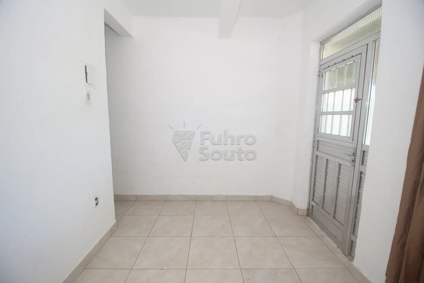 p6wo5s-pelotas-casa-padrao-fragata-10-01-2025_01-55-35-6.webp