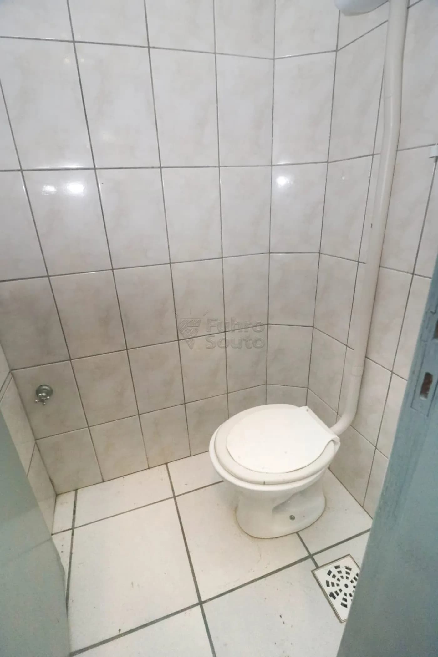 p6xrjq-pelotas-comercial-casa-centro-21-05-2026_18-12-55-6a0f755732600.webp