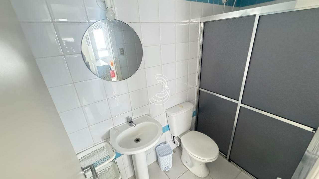 Foto do anúncio número 4