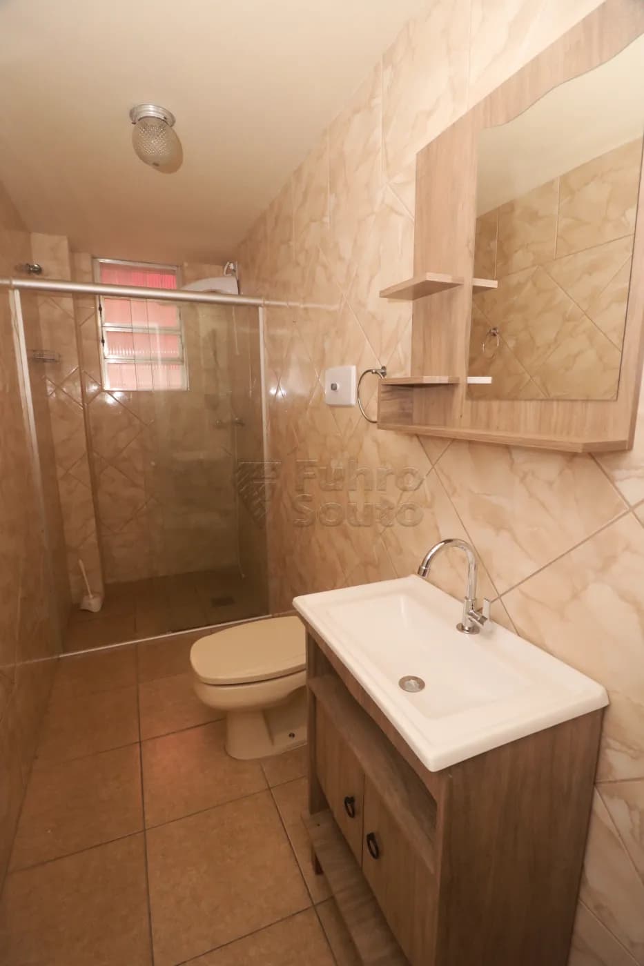 p716y5-pelotas-apartamento-padrao-centro-07-01-2026_02-02-50-695de8fa298c4.webp