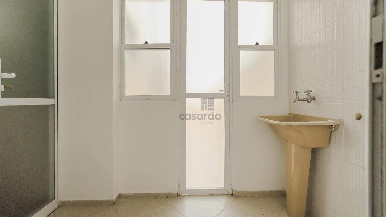 p72h2-apartamento-2-quartos-no-pelotas-area-de-servico.jpg