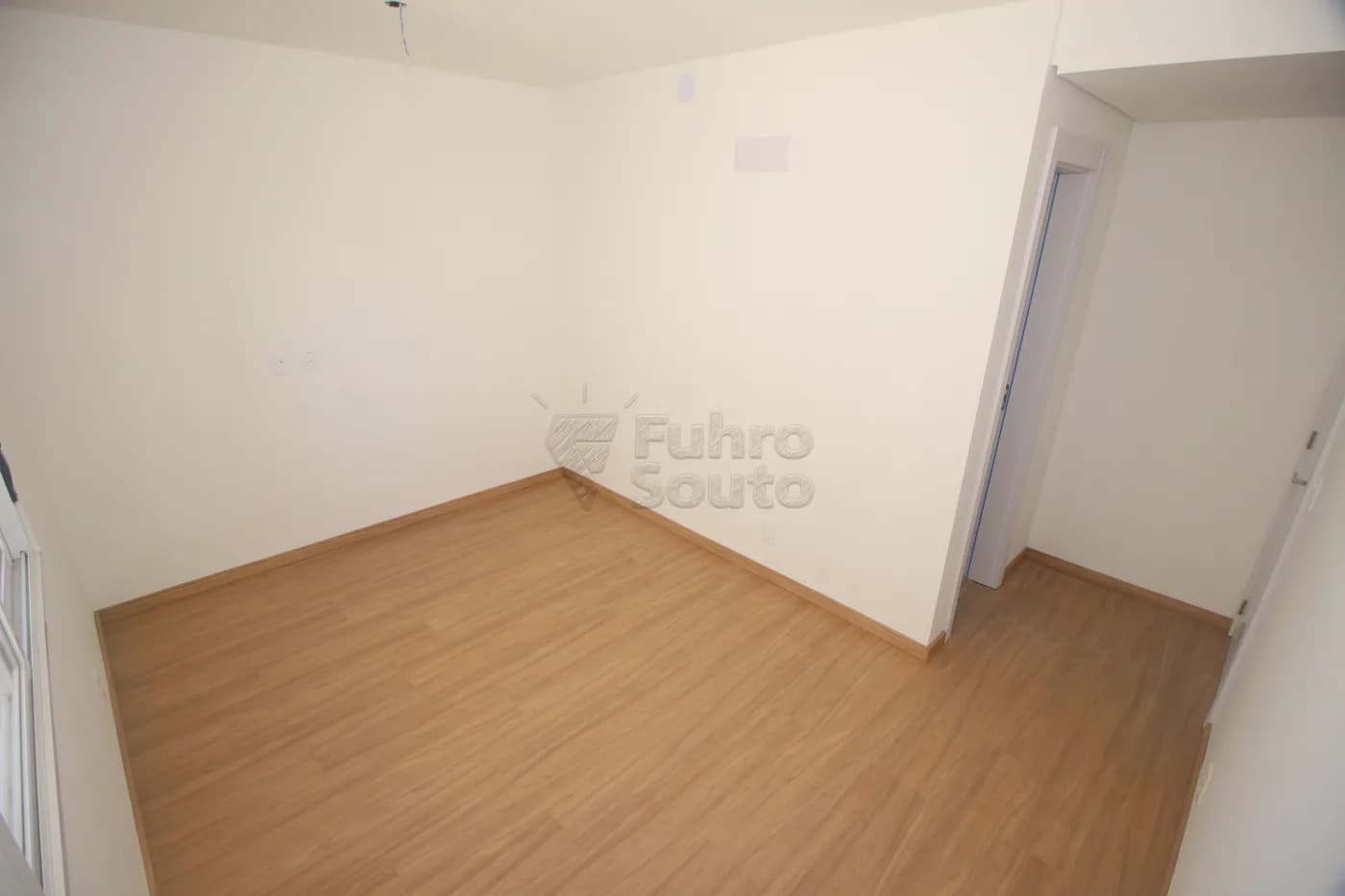 p72s3-pelotas-apartamento-padrao-areal-08-03-2025_02-45-39-19.webp