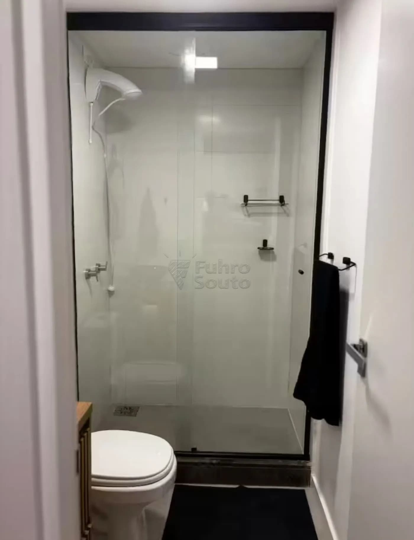 p77f39-pelotas-apartamento-loft--studio-sao-goncalo-13-12-2025_12-07-36-693d8138f1851.webp