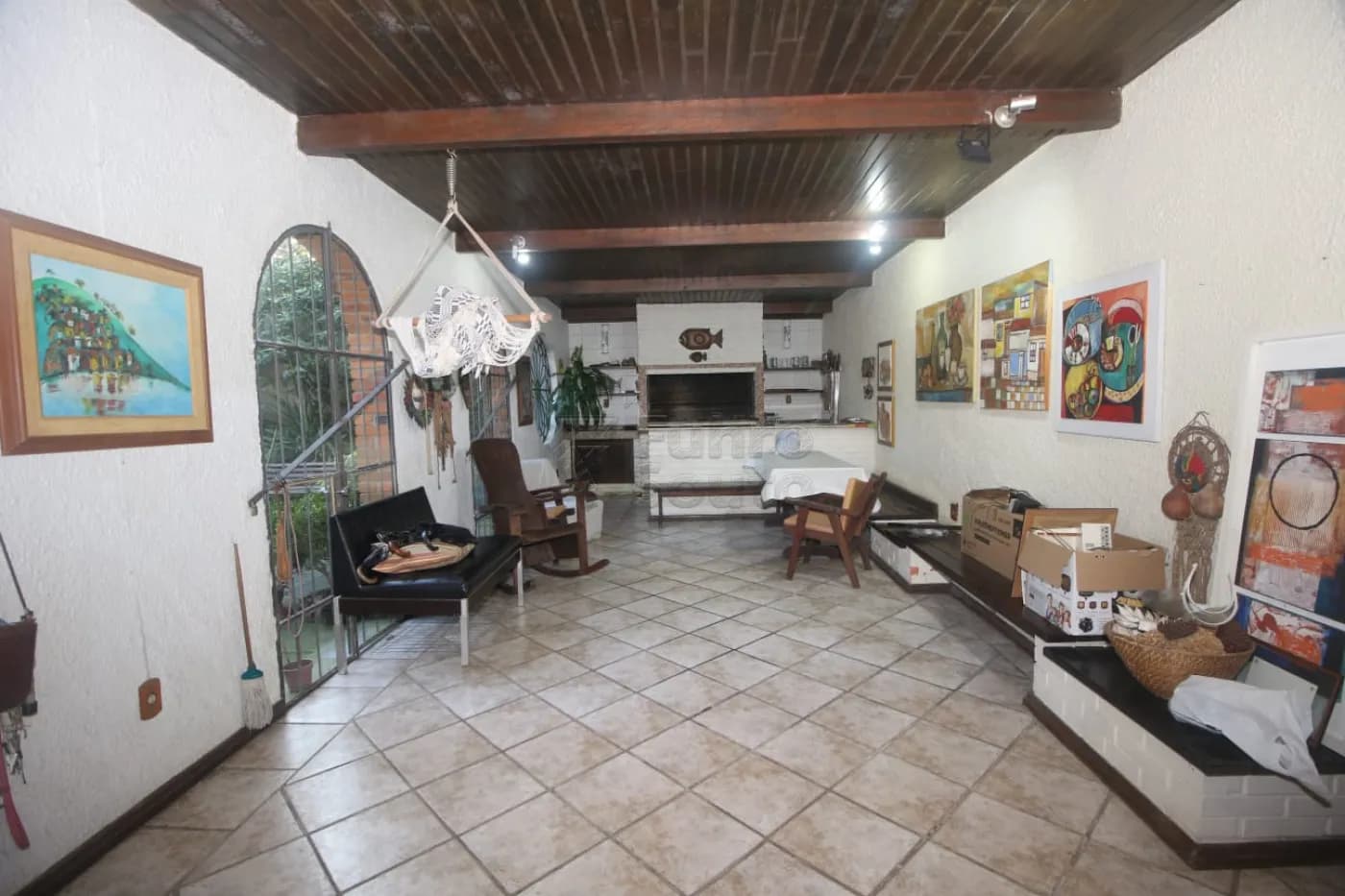 p785qs-pelotas-casa-padrao-centro-28-07-2025_16-33-38-16.webp