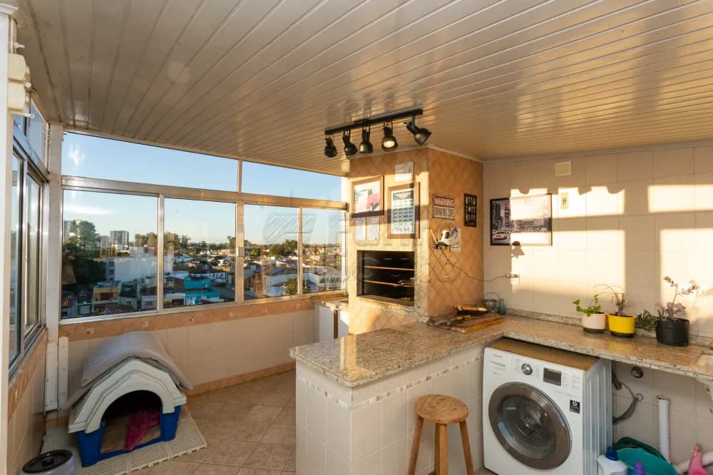 p7dffy-pelotas-apartamento-cobertura-centro-17-05-2023_10-13-02-30.webp