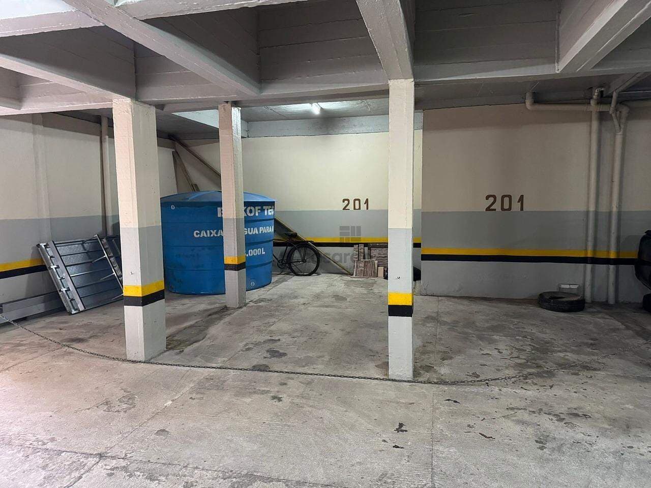 p7hsp-apartamento-3-quartos-no-pelotas-vagas-de-garagem.jpg