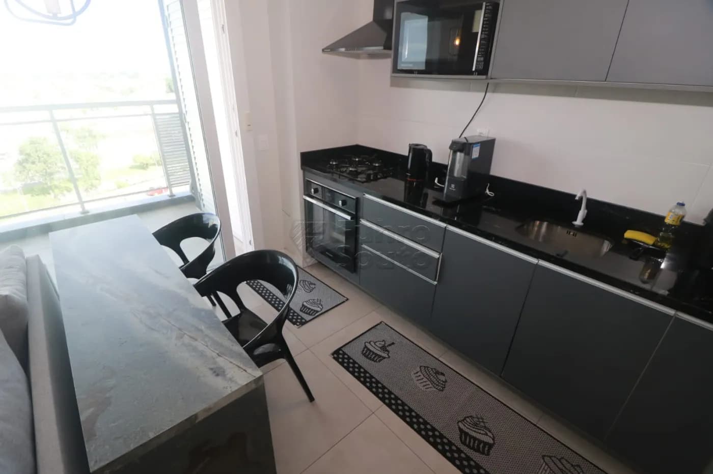 p7jgaj-pelotas-apartamento-loft--studio-centro-16-01-2026_12-42-13-696a5c559562a.webp