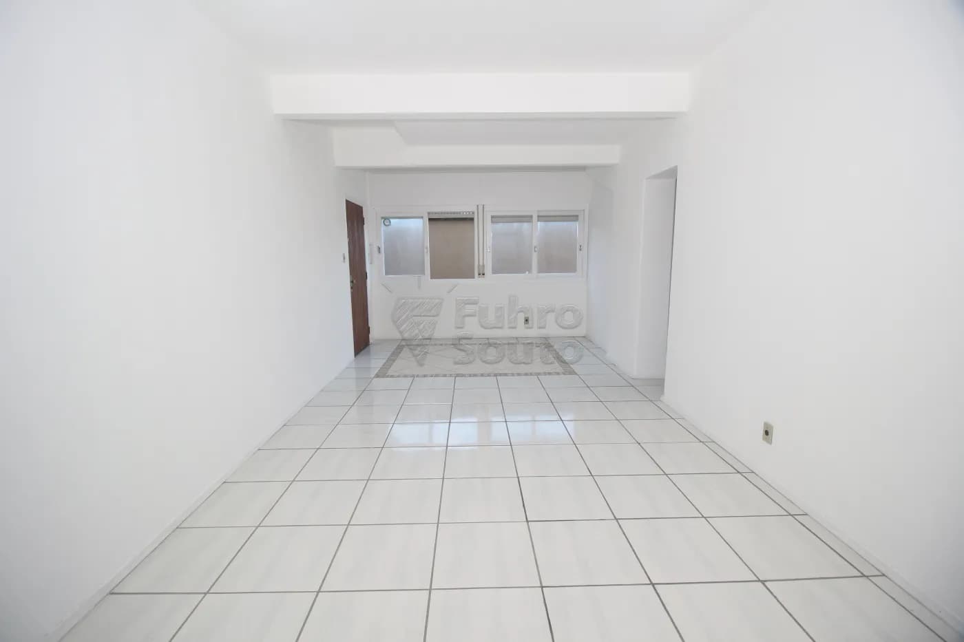 Foto do anúncio número 4