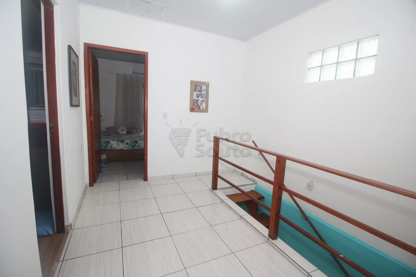 p7khxs-pelotas-casa-padrao-centro-09-09-2025_01-27-02-14.webp