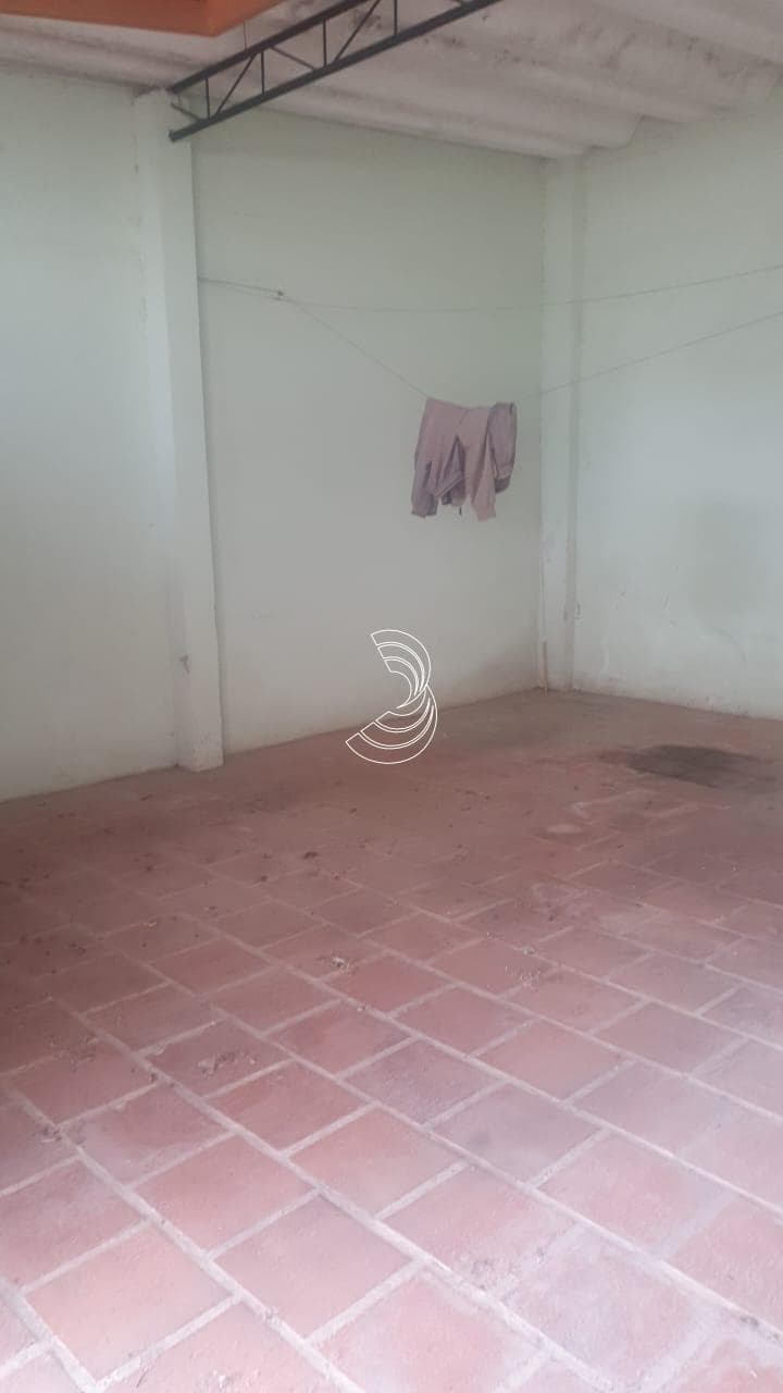 Foto do anúncio número 2