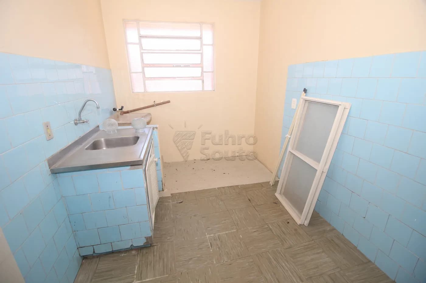 p7lo9d-pelotas-apartamento-padrao-centro-22-10-2025_20-52-39-6.webp