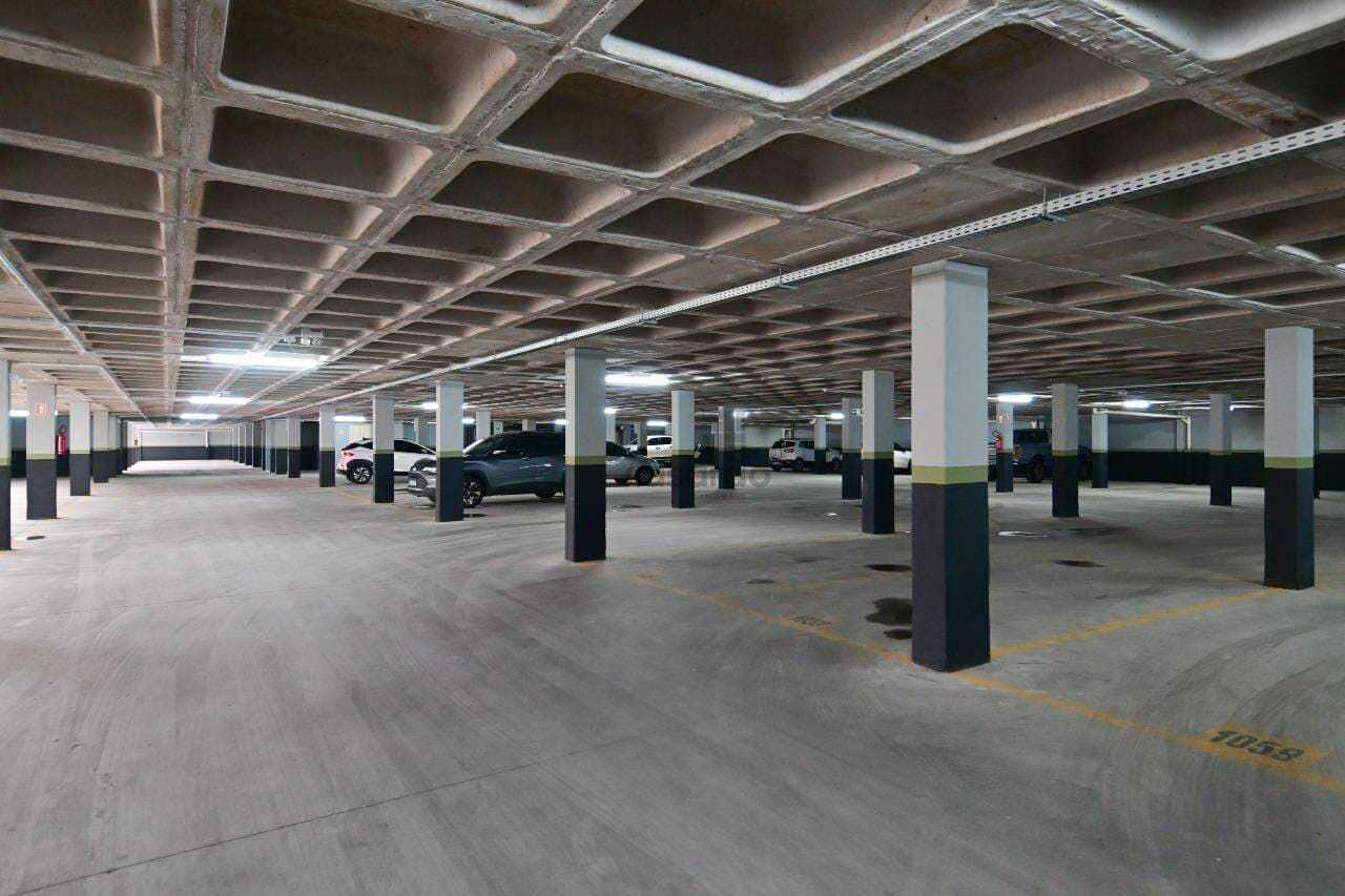 p7nm7c-apartamento-2-quartos-no-pelotas-garagem.jpg