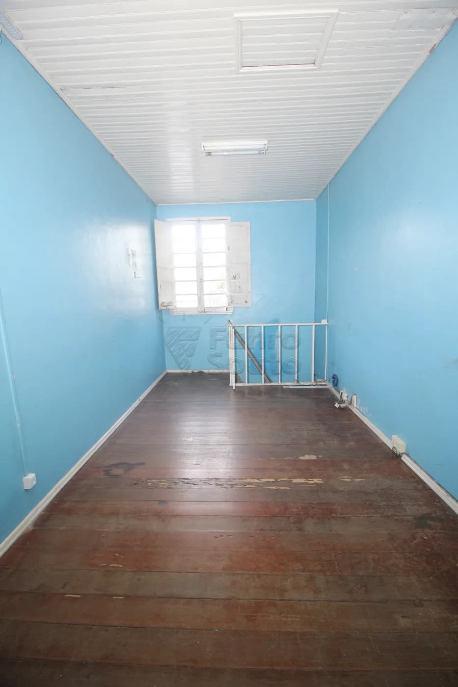p7q5b9-pelotas-casa-padrao-centro-22-01-2025_00-24-10-8.webp