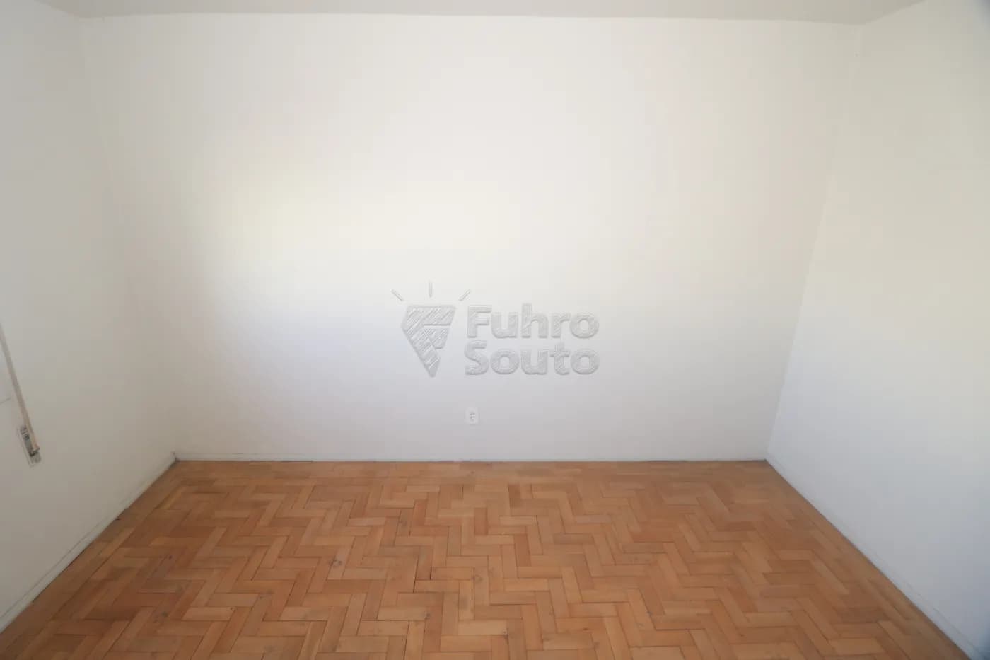 p7rt5e-pelotas-apartamento-padrao-centro-26-06-2026_19-48-15-6a3f01af5cfb3.webp