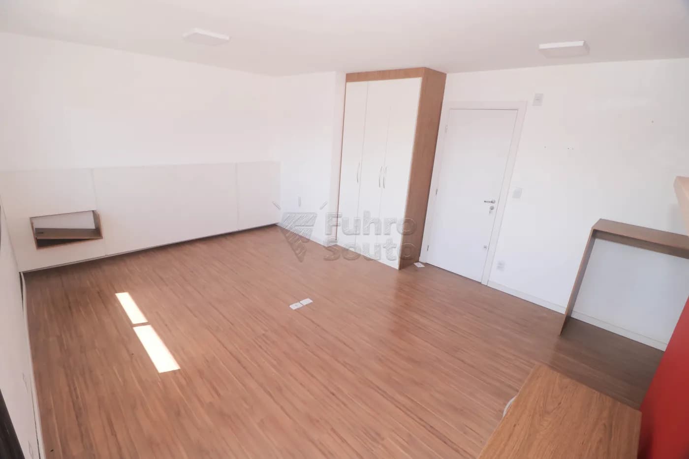 p7sbbp-pelotas-apartamento-padrao-centro-16-03-2026_21-11-06-69b89c1aa9ff6.webp