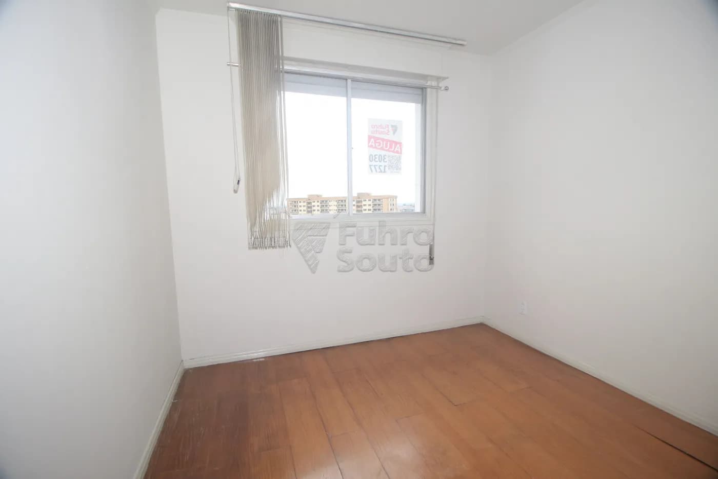 p7sstj-pelotas-apartamento-padrao-centro-25-09-2024_14-14-03-5.webp