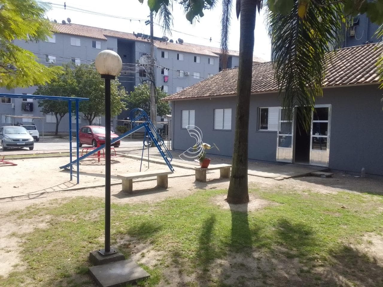 p7t5x-i8rFm814qnZomWa_1811368530374dc65c_DU1ODJiNDk3ZWI4_o_wm.jpg