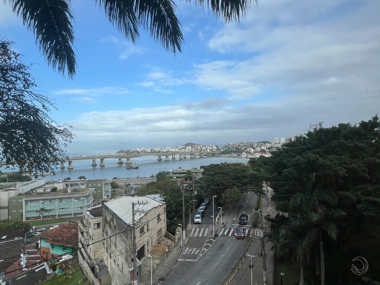 Foto do anúncio número 4