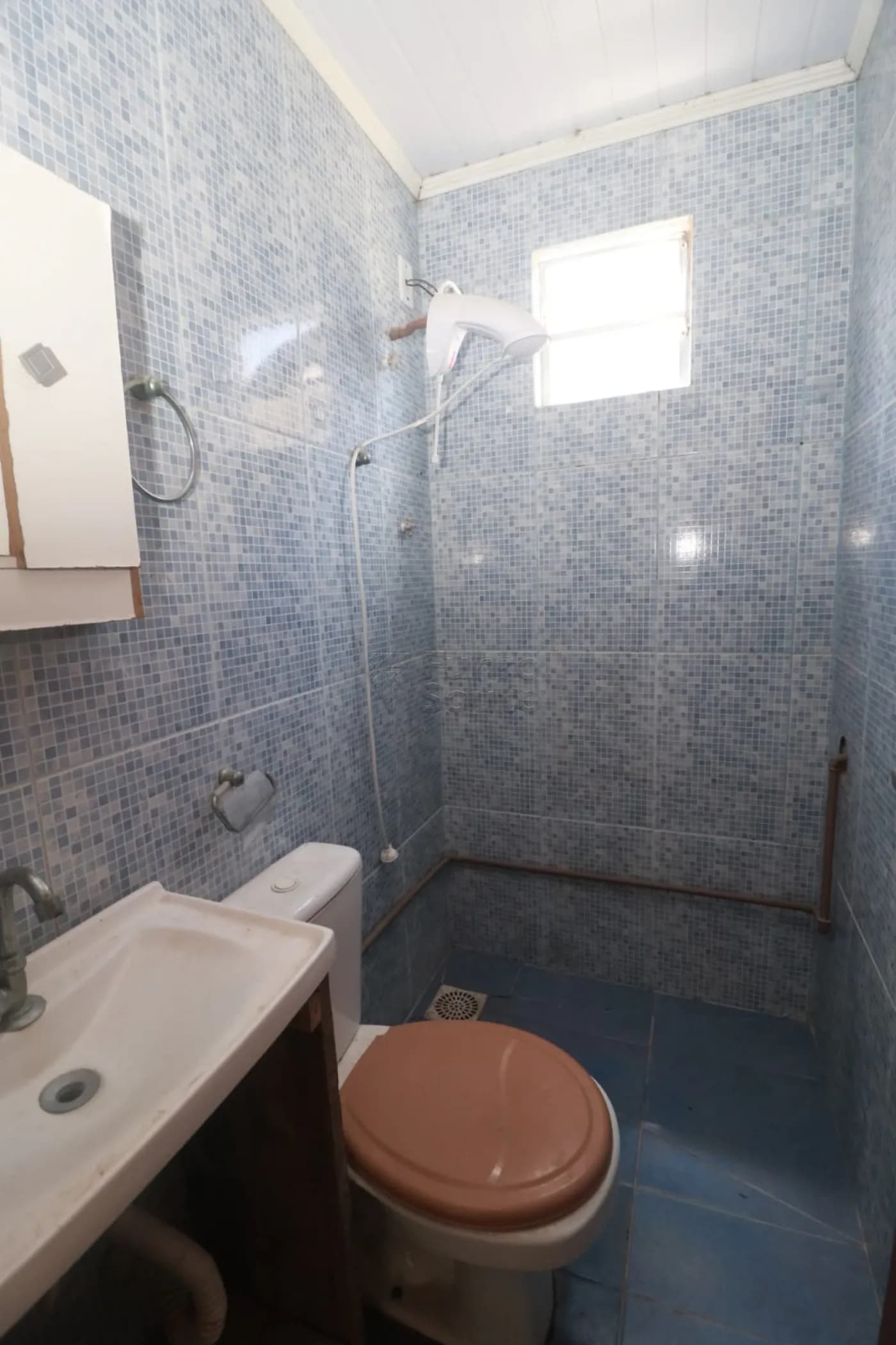 p7zzo-pelotas-casa-padrao-areal-13-02-2026_17-08-23-698f84b78c615.webp