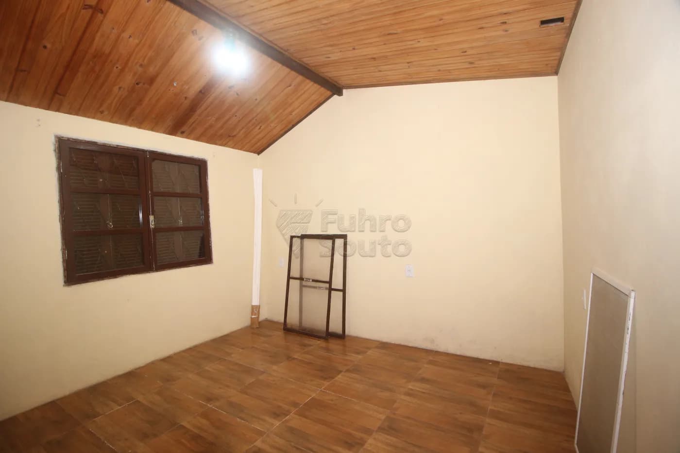 p83t9c-pelotas-casa-padrao-tres-vendas-11-06-2025_00-25-28-26.webp