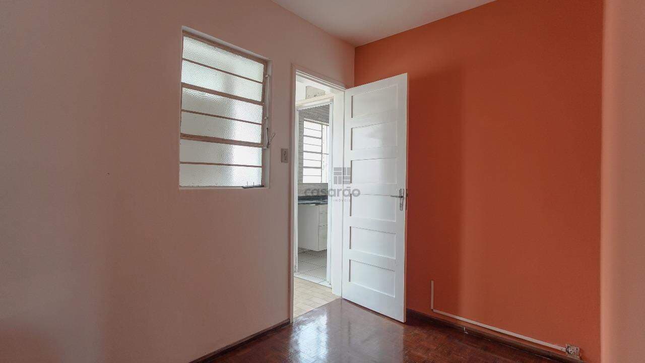 p849om-apartamento-2-quartos-no-pelotas-dependencia.jpg