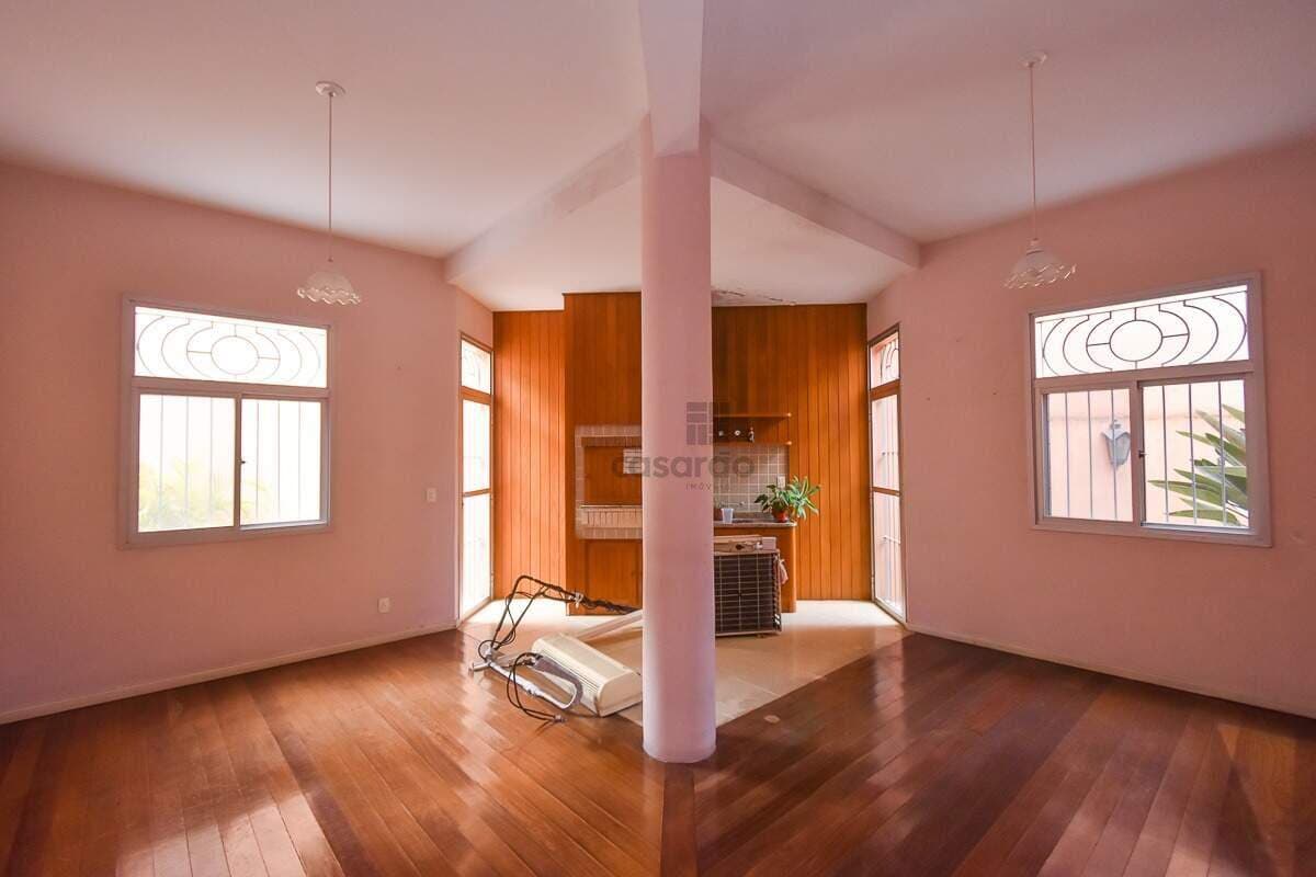Foto do anúncio número 3