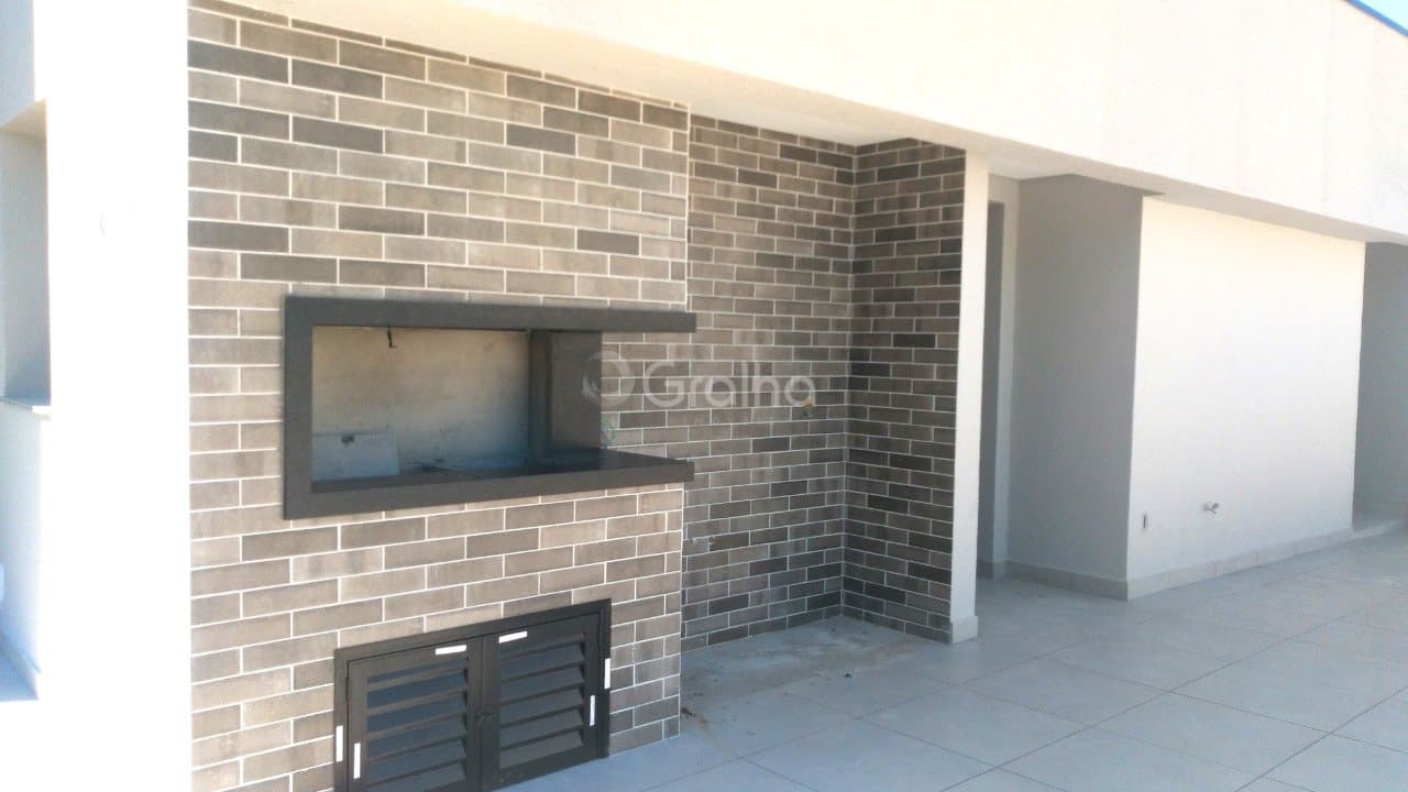 p8buk-i34JU_378246800f115d9fb0.jpg