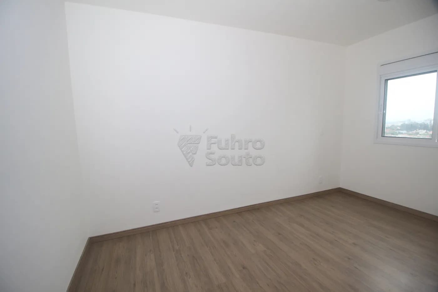 p8h1e-pelotas-apartamento-padrao-areal-15-06-2025_00-29-27-14.webp