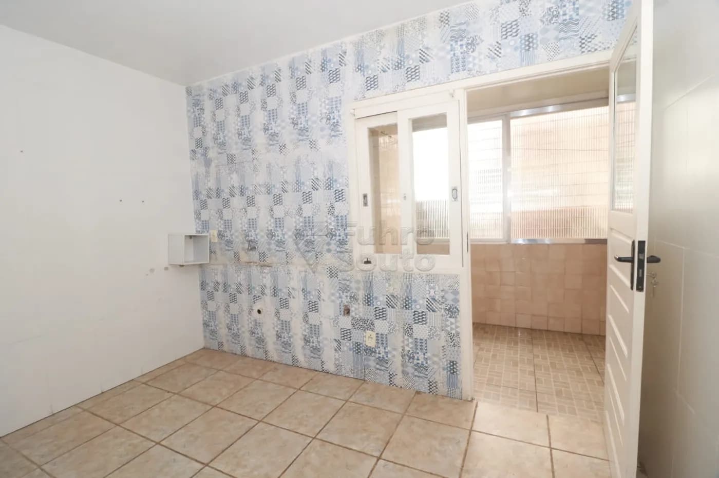 p8mnjv-pelotas-apartamento-padrao-centro-22-01-2026_09-56-54-69721e96a1121.webp