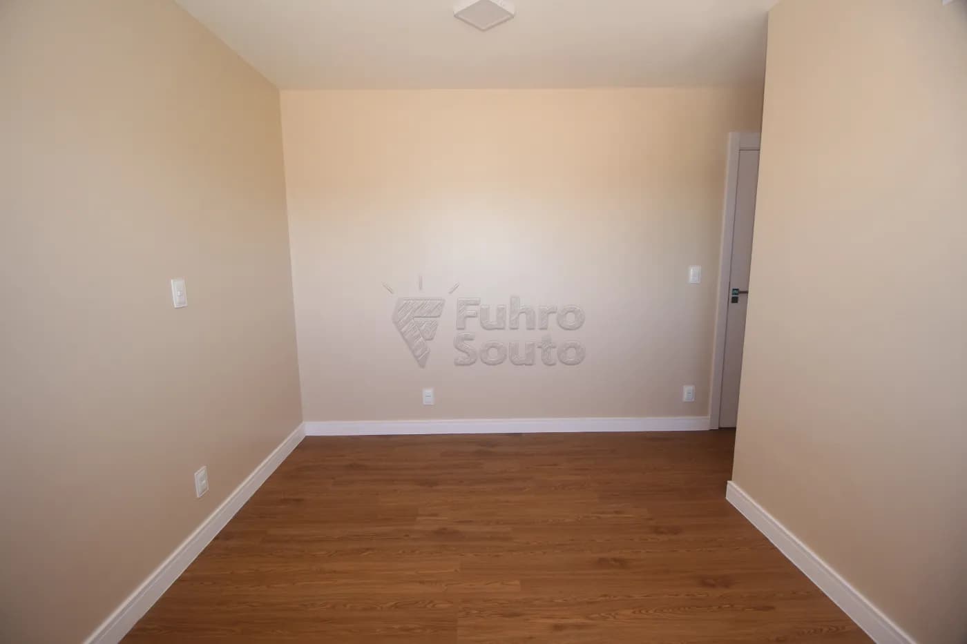 p8pvl-pelotas-apartamento-padrao-sao-goncalo-22-10-2025_00-58-55-23.webp